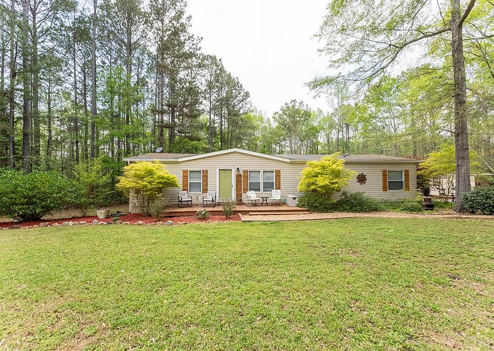 1st image of 118 SW Napier Mill Rd