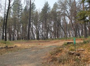 6161 Duncombe Dr, Paradise, CA 95969