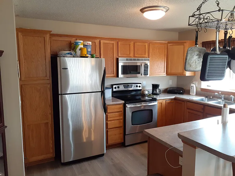 510 Sicily Ct — Photo 4