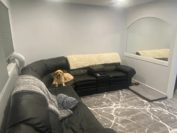 300 McBride St #207, McCall, ID 83638