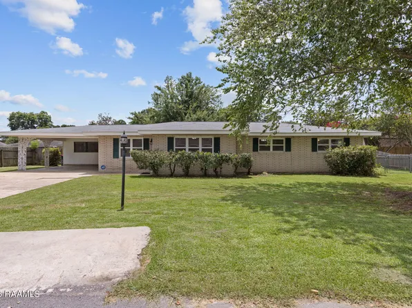 173 Vital St, Lafayette, LA 70506