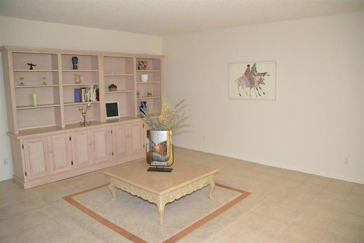 1st image of 15090 Ashland Pl APT 151
