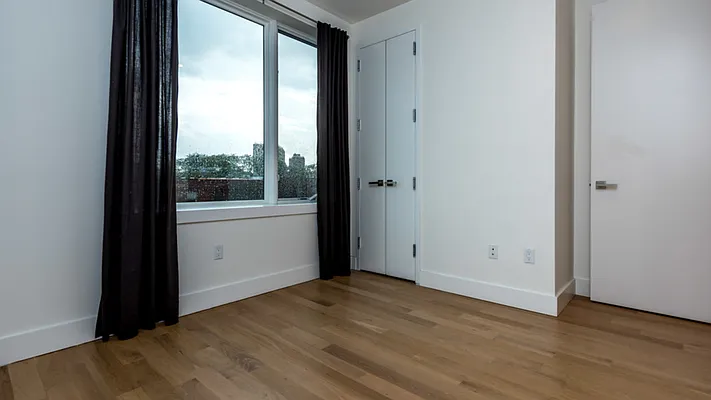 Rented by Nooklyn NYC LLC | media 14