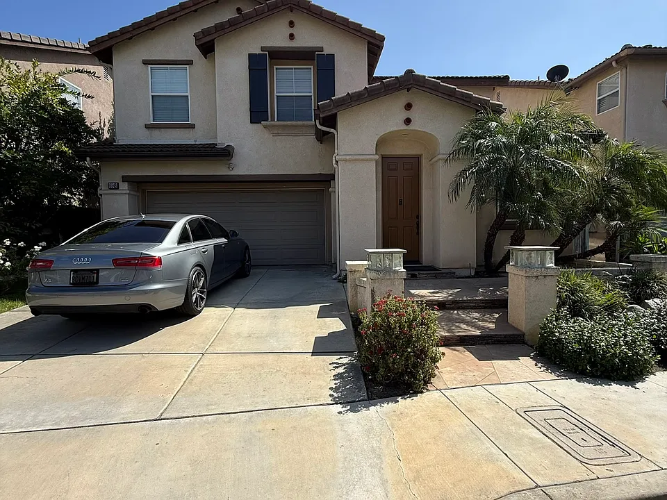 6848 E Monaco Pkwy