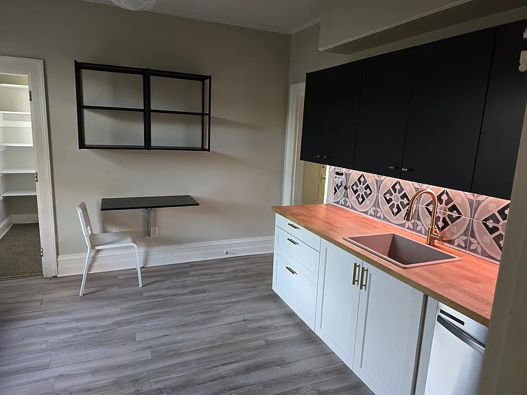 203 S William St #2S — Photo 11