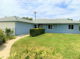 5608 Wohlstetter St, Riverside, CA 92503