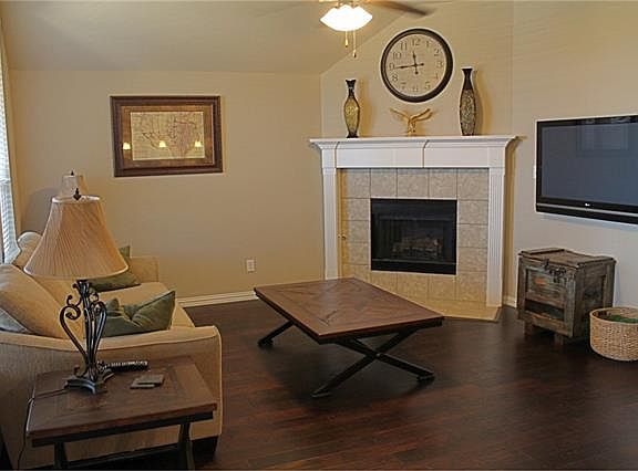5th image of 6829 Denali Dr