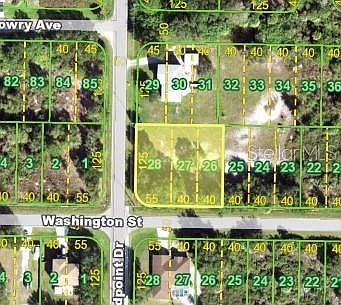 1st image of 2212 BROADPOINT DRIVE