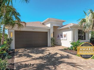 14012 Braidwood Pl, Fort Myers, FL 33905