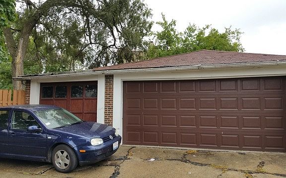 4th image of 5008 W Dickens Ave