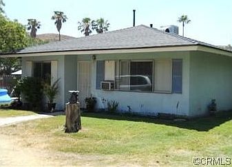 1st image of 1187 W 41st St