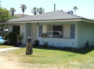 1187 W 41st St, San Bernardino, CA 92407