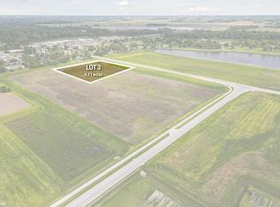 601 Edgewood St, Marshalltown, IA 50158
