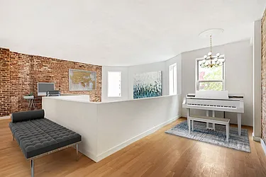 Rented by LG Fairmont Group