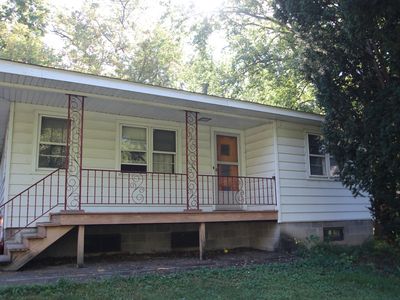 29 S Hickory Ave, Fox Lake, IL, 60020