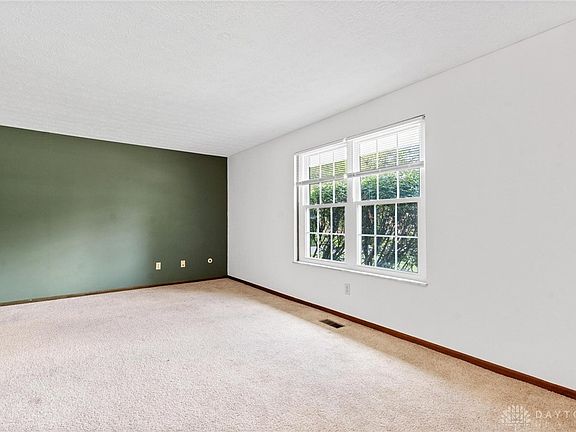 4th image of 8774 Washington Colony Dr