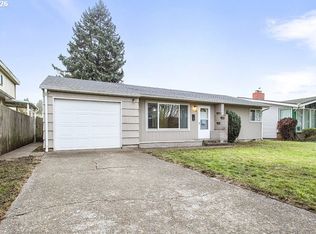 1148 18th Ave, Longview, WA 98632