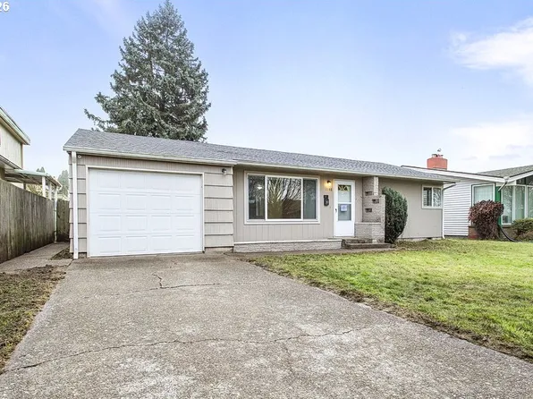 1148 18th Ave, Longview, WA 98632