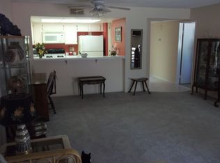 9933 Scripps Westview Way UNIT 127, San Diego, CA 92131