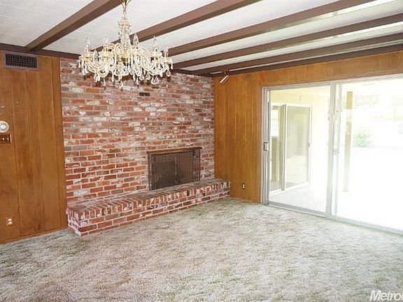 4th image of 703 Jefferson Ave