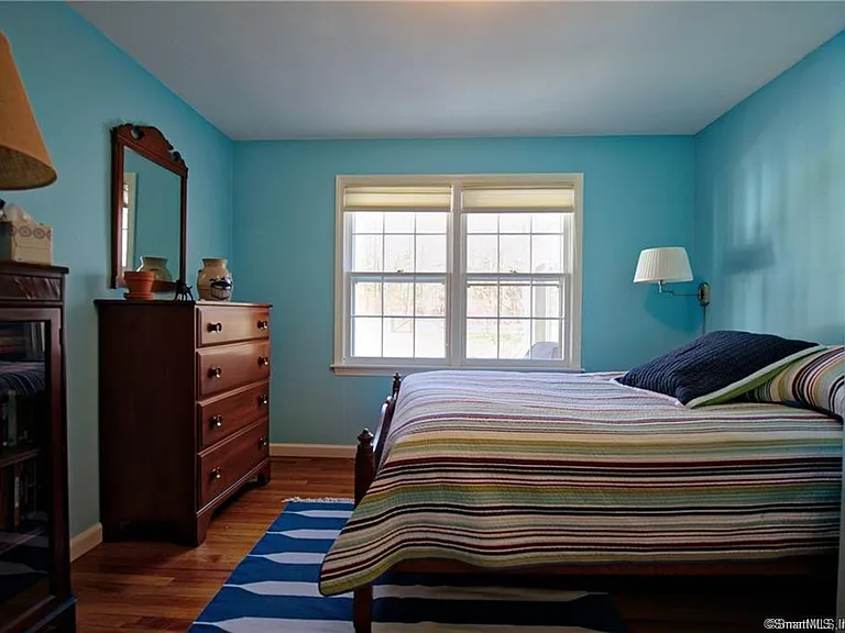 3 Lilac Ln — Photo 12