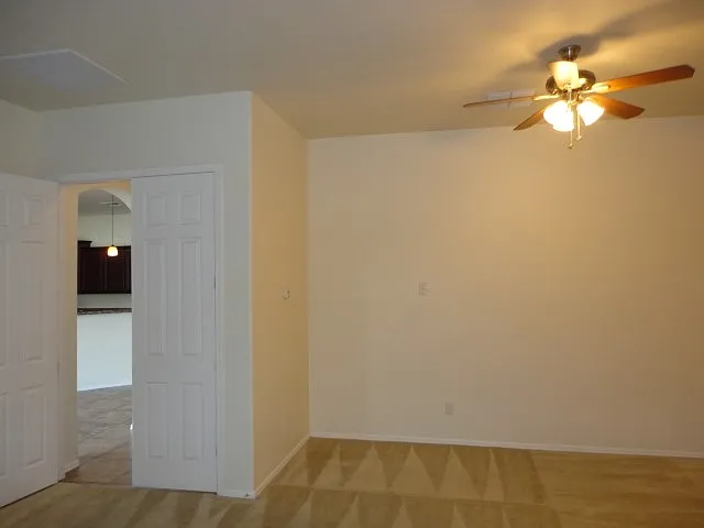 3587 W Morgan Ln — Photo 11