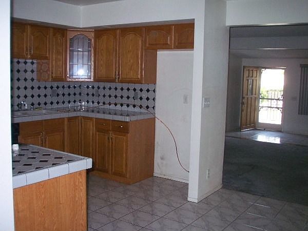2nd image of 11611 Vicilia St