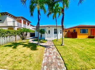 1635 Hollywood Blvd #1, Hollywood, FL 33020