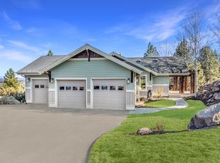 2790 NW Lucus Ct, Bend, OR 97703