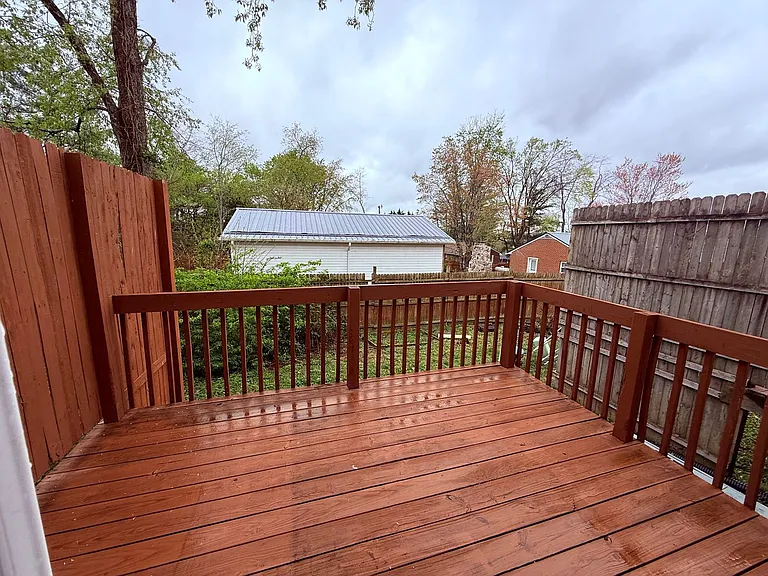 65 Majestic Dr — Photo 8