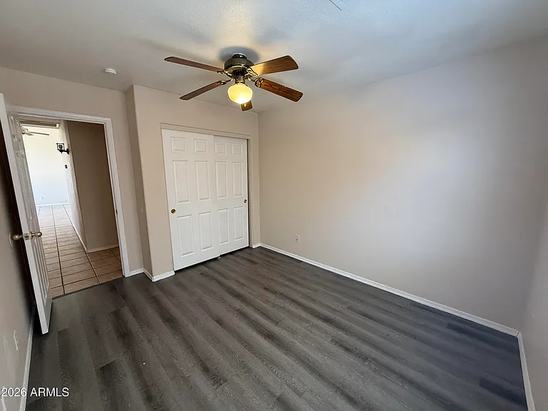 1413 W Orchid Ln — Photo 13