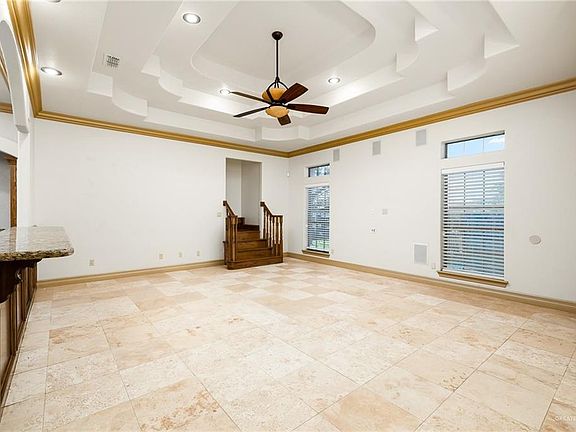 5th image of 1000 Pablo Garcia Dr