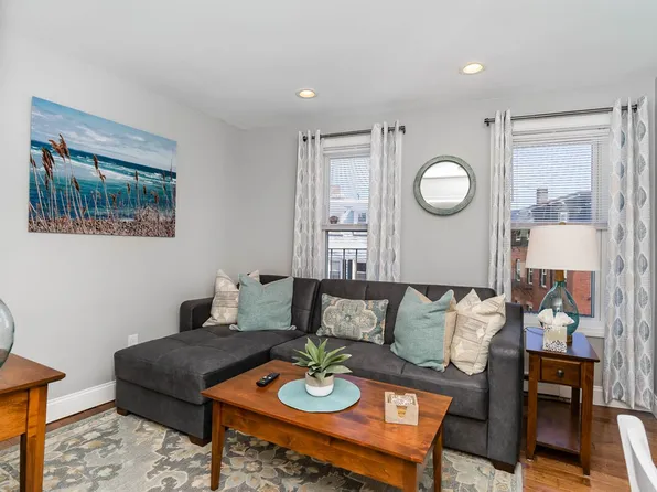 25 Clark St #Id1364255p, Boston, MA 02109