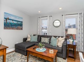 25 Clark St, Boston, MA