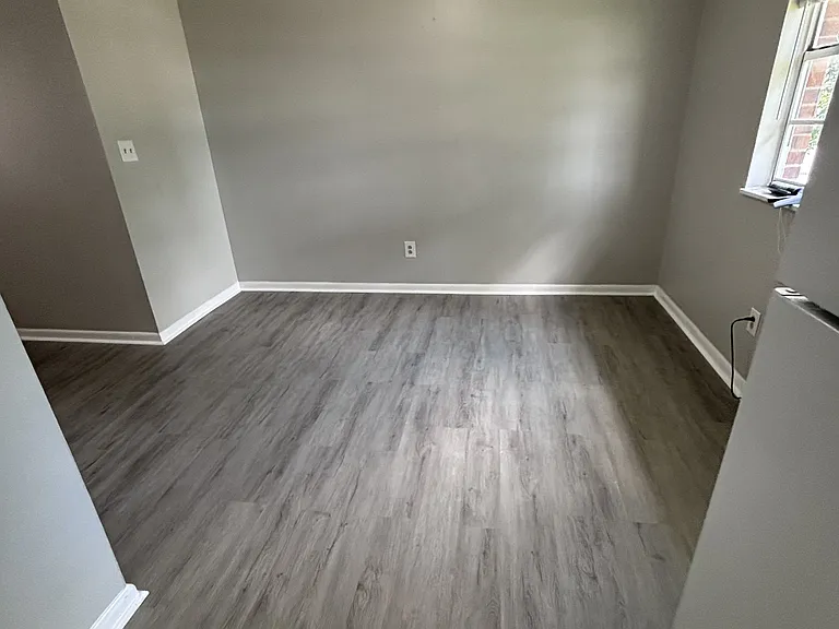 12513 E Orell Rd #4 — Photo 2