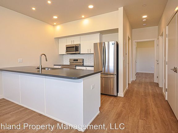 5th image of 1550 Myers Ln #101