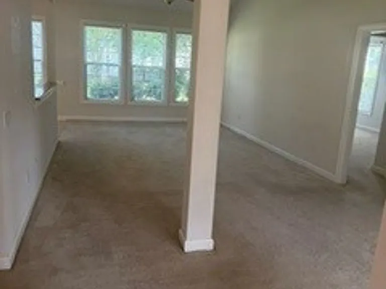 120 Muirfield Dr — Photo 3