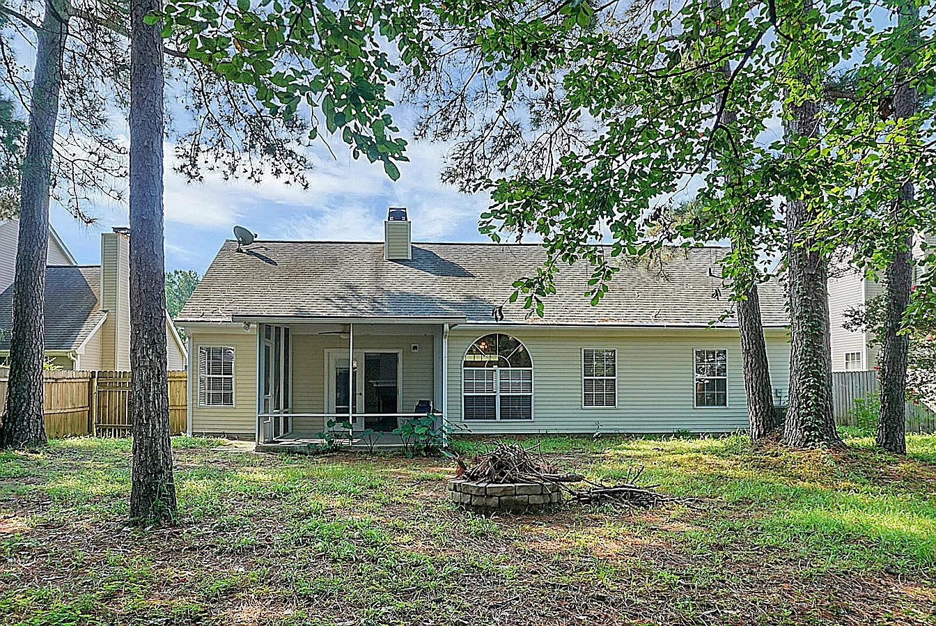 Alwyn Blvd, Summerville — Photo 2