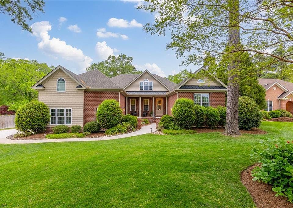 1st image of 2248 Rose Hall Dr