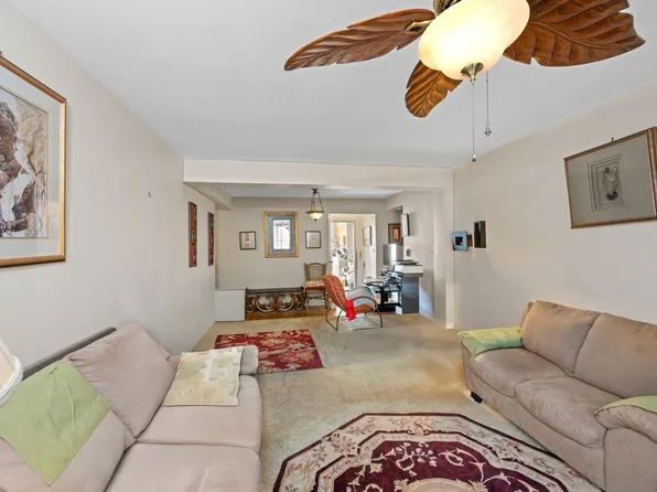 50 Fort Place image 8 of 23