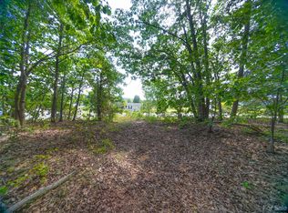 0 Redmon Rd, Harmony, NC 28634