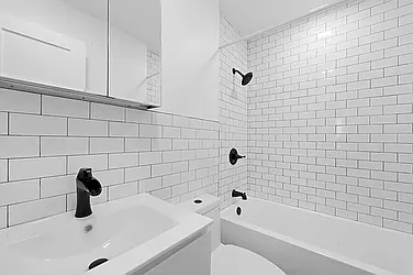 Rented by Nest Seekers International