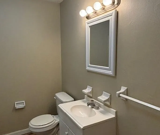 436 Belmont Rd #2 — Photo 5