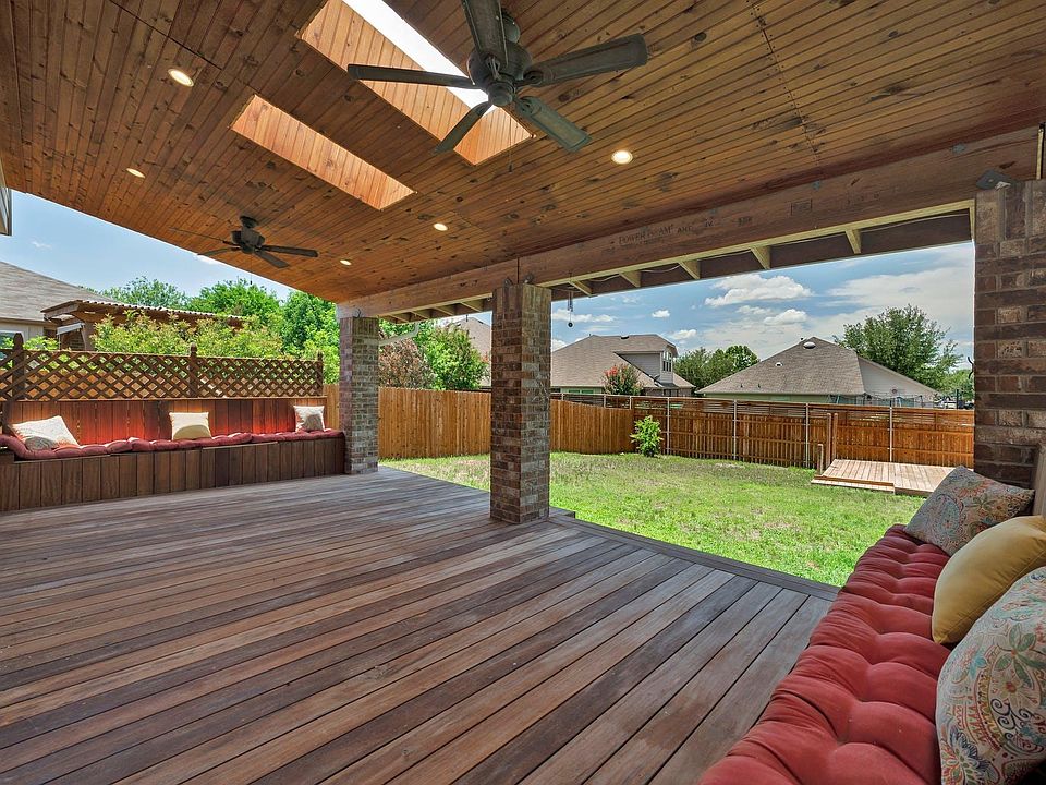 1st image of 1521 Coldwater Holw