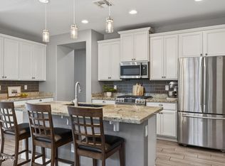 10603 E Wavelength Ave, Mesa, AZ 85212
