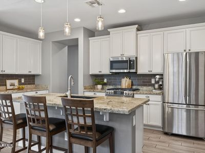 10603 E WAVELENGTH Avenue, Mesa, AZ, 85212