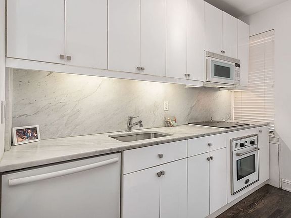 2nd image of 77-11 35th Ave #4