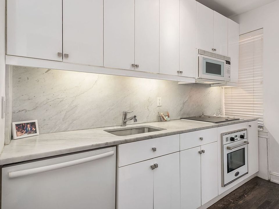 1st image of 7711 35th Ave APT 4C