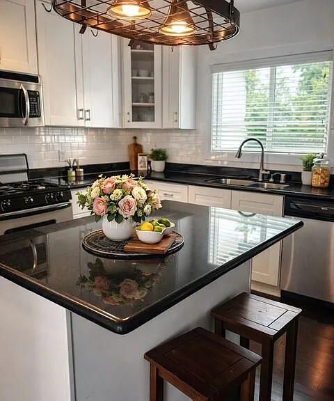 7013 Andasol Ave — Photo 3