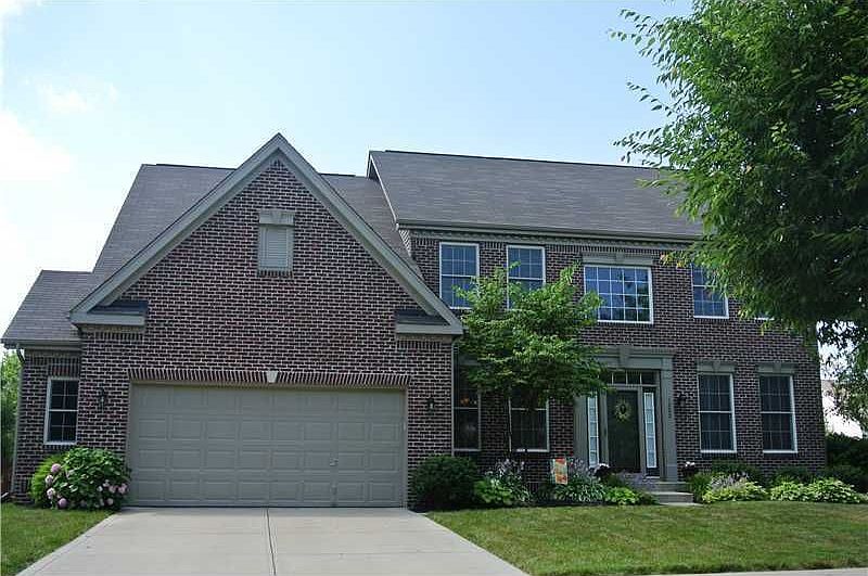 1st image of 1253 Lewiston Dr